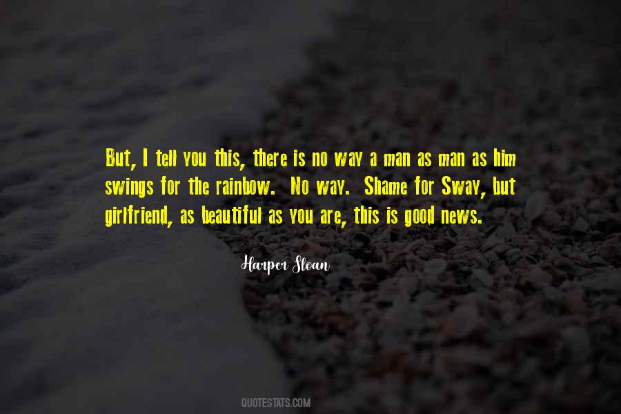 Harper Sloan Quotes #1019391