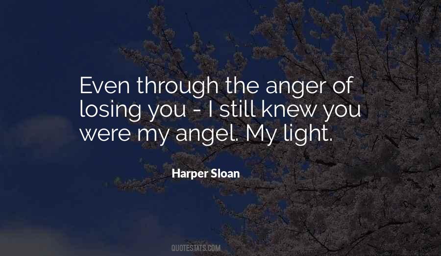 Harper Sloan Quotes #128344