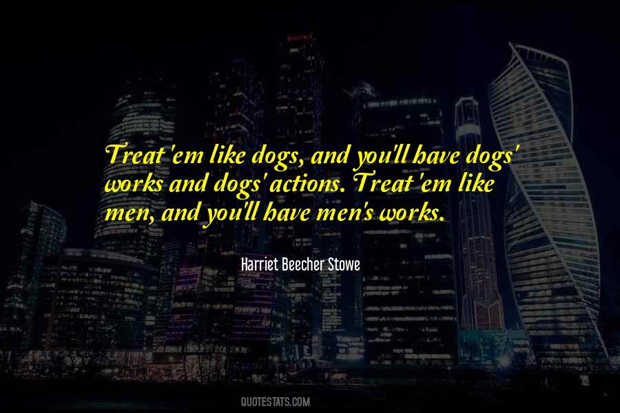 Harriet Beecher Stowe Quotes #1206771