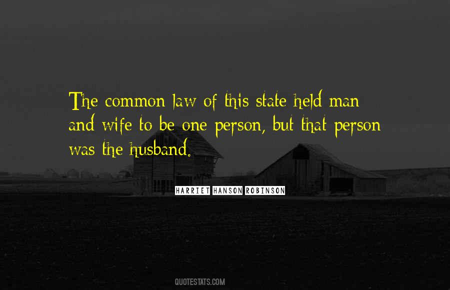 Harriet Hanson Robinson Quotes #1617418 Harriet Hanson Robinson Quotes #1617418