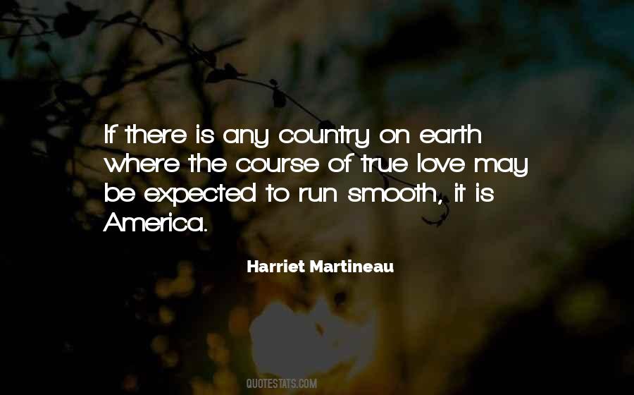 Harriet Martineau Quotes #384332