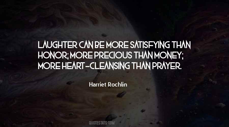 Harriet Rochlin Quotes #12243 Harriet Rochlin Quotes #12243