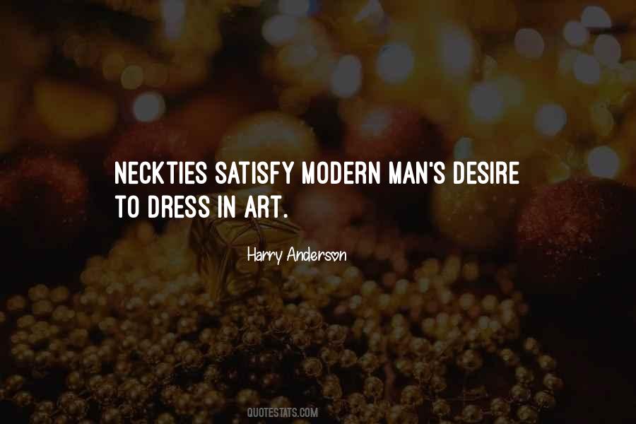 Harry Anderson Quotes #1586330