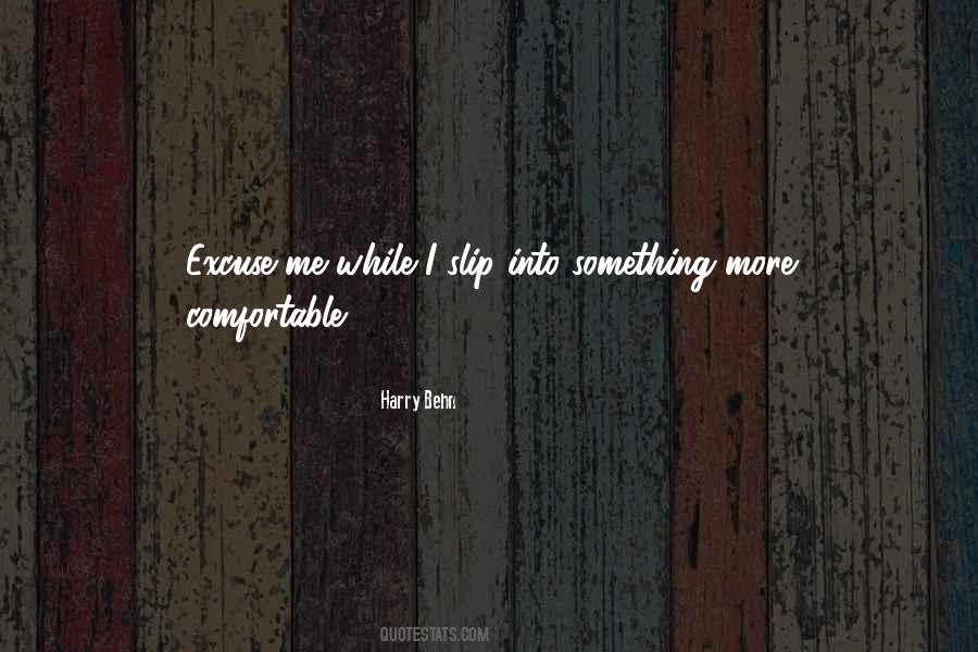 Harry Behn Quotes #666588 Harry Behn Quotes #666588