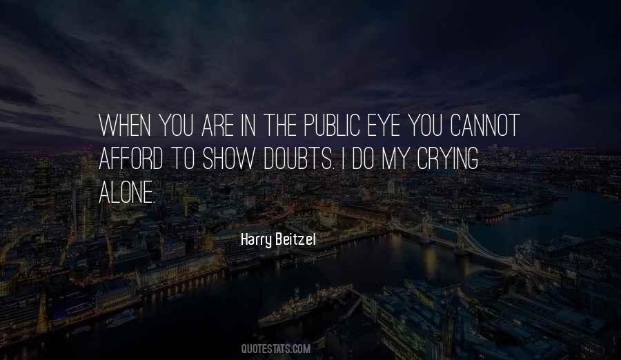 Harry Beitzel Quotes #967165 Harry Beitzel Quotes #967165