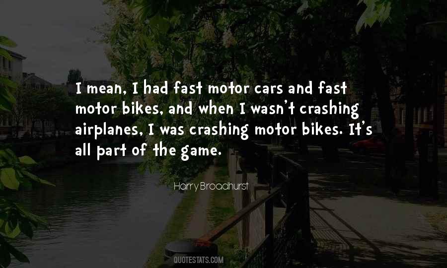 Harry Broadhurst Quotes #1786188 Harry Broadhurst Quotes #1786188