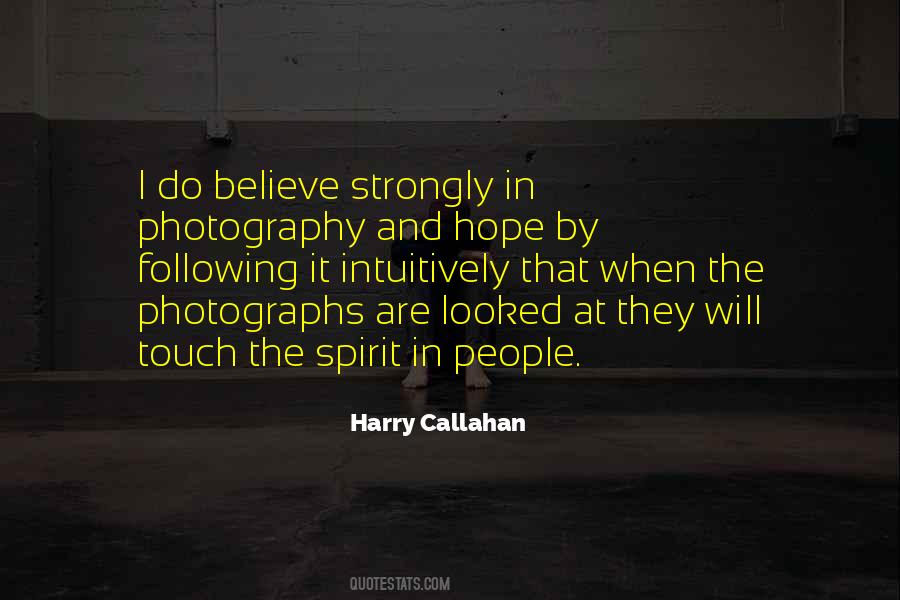 Harry Callahan Quotes #1585502