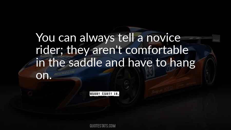 Harry Carey Jr. Quotes #1596995 Harry Carey Jr. Quotes #1596995