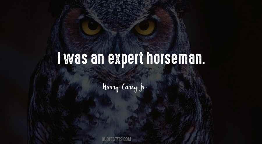Harry Carey Jr. Quotes #219711 Harry Carey Jr. Quotes #219711