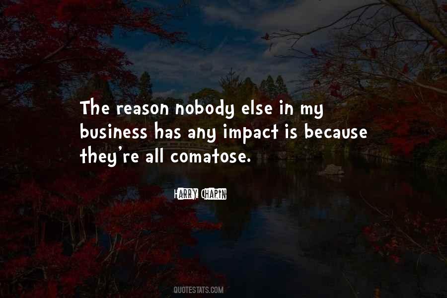 Harry Chapin Quotes #1546321