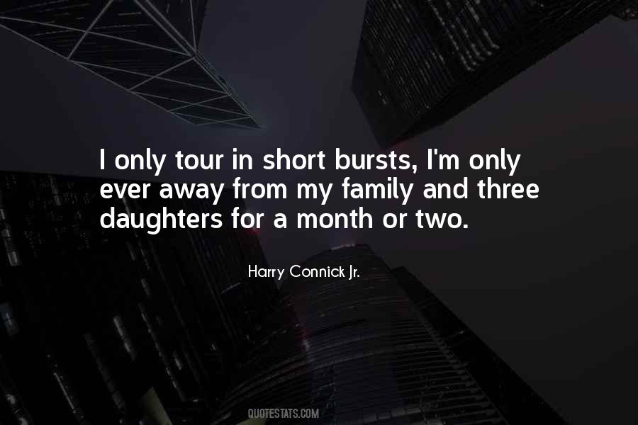 Harry Connick Jr. Quotes #1463421
