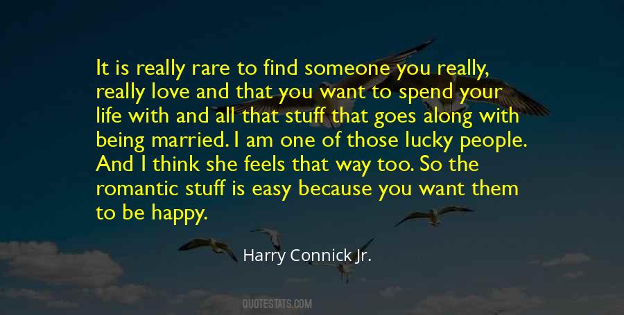 Harry Connick Jr. Quotes #1753322