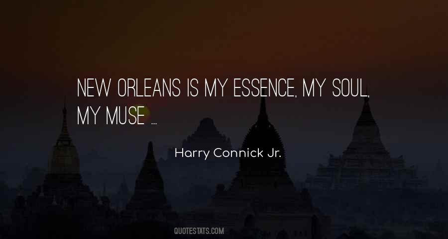Harry Connick Jr. Quotes #381479