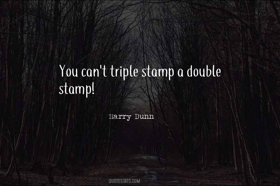Harry Dunn Quotes #860455 Harry Dunn Quotes #860455