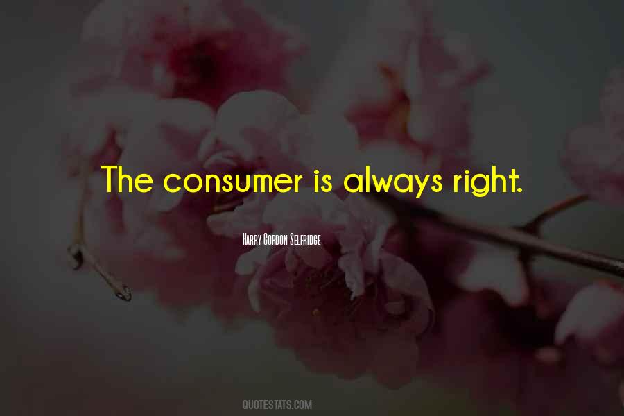 Harry Gordon Selfridge Quotes #1460070 Harry Gordon Selfridge Quotes #1460070