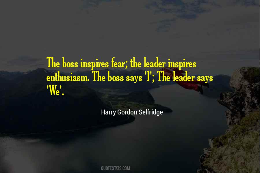Harry Gordon Selfridge Quotes #1654140 Harry Gordon Selfridge Quotes #1654140