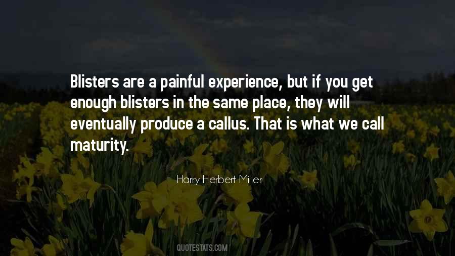 Harry Herbert Miller Quotes #1358450 Harry Herbert Miller Quotes #1358450