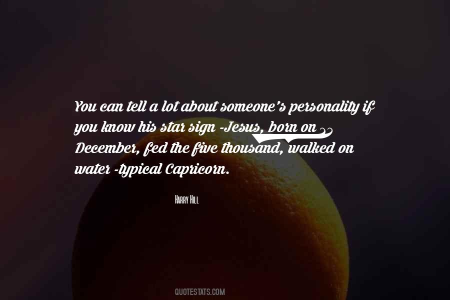 Harry Hill Quotes #1135108