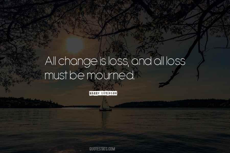 Harry Levinson Quotes #77076 Harry Levinson Quotes #77076