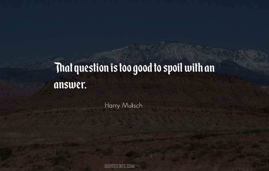 Harry Mulisch Quotes #261565