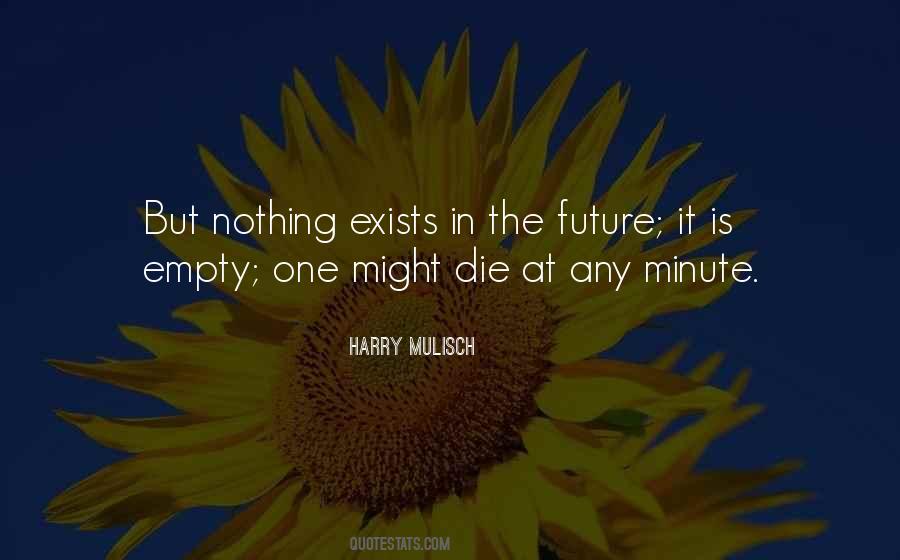 Harry Mulisch Quotes #317175