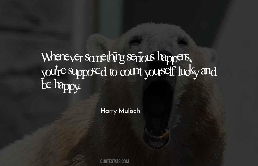 Harry Mulisch Quotes #372507