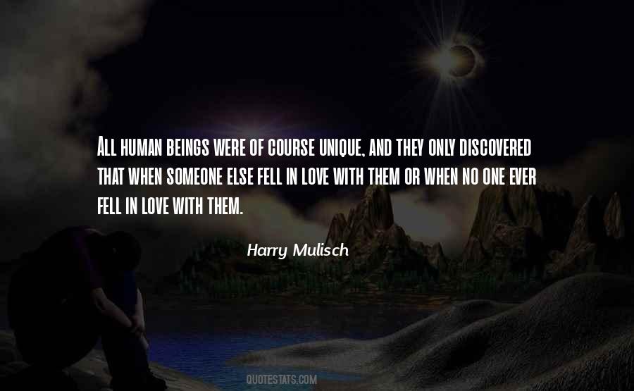 Harry Mulisch Quotes #561807