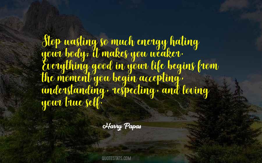 Harry Papas Quotes #648272 Harry Papas Quotes #648272