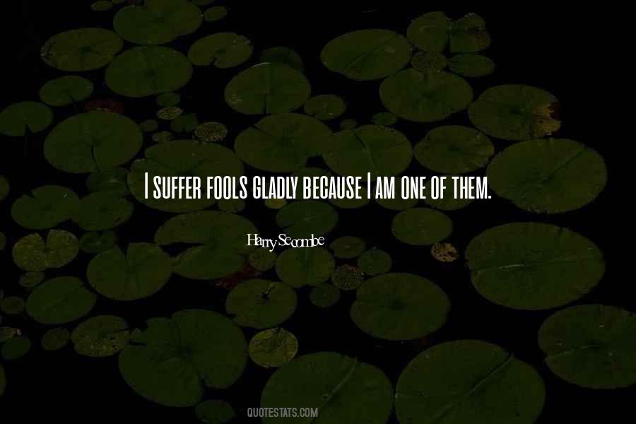 Harry Secombe Quotes #636755 Harry Secombe Quotes #636755