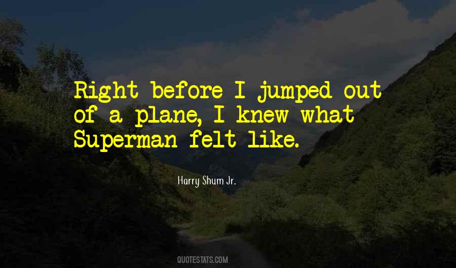 Harry Shum Jr. Quotes #1217635