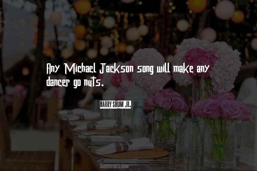 Harry Shum Jr. Quotes #325838