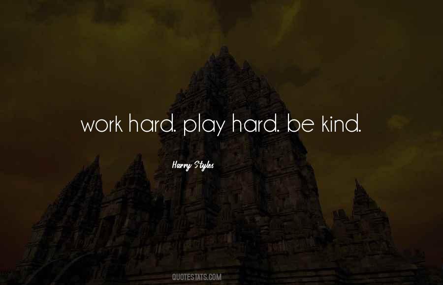 Harry Styles Quotes #1745307