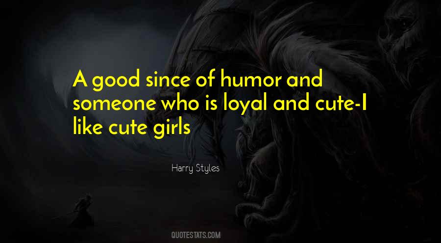 Harry Styles Quotes #943954