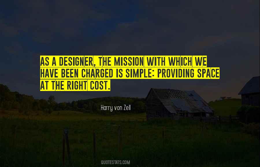 Harry Von Zell Quotes #692412 Harry Von Zell Quotes #692412