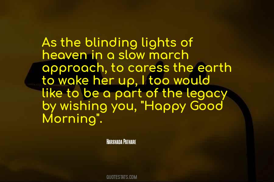 Harshada Pathare Quotes #152816 Harshada Pathare Quotes #152816