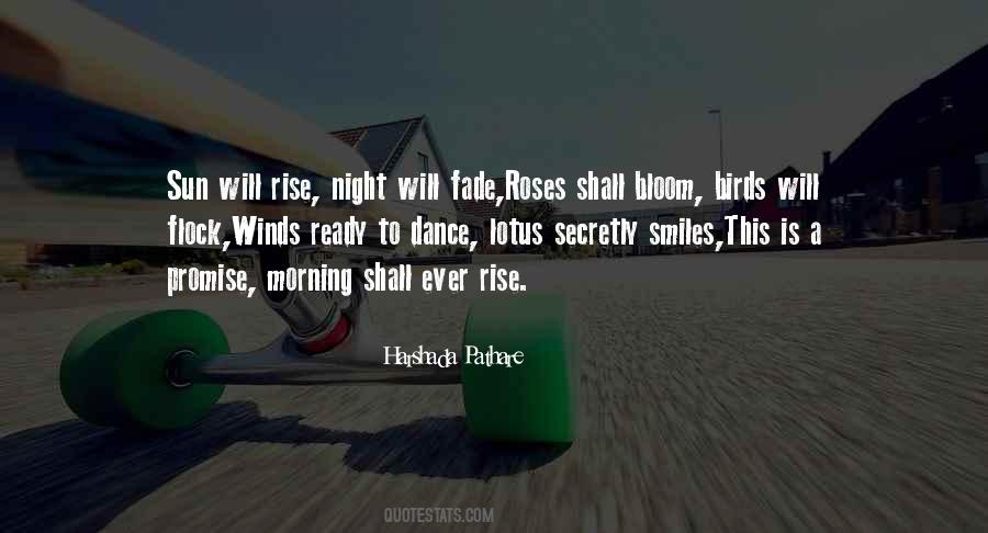 Harshada Pathare Quotes #1557915 Harshada Pathare Quotes #1557915