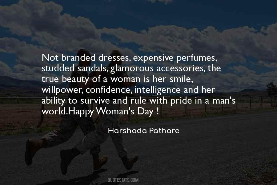 Harshada Pathare Quotes #1817007 Harshada Pathare Quotes #1817007