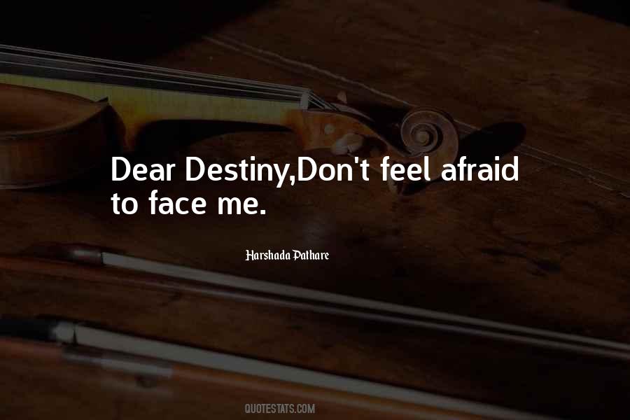 Harshada Pathare Quotes #322257 Harshada Pathare Quotes #322257