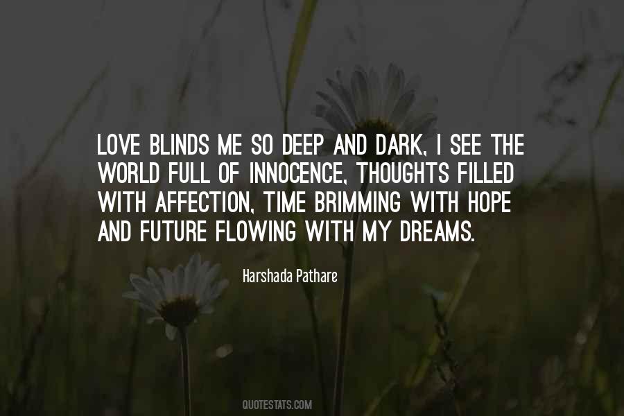 Harshada Pathare Quotes #474787 Harshada Pathare Quotes #474787