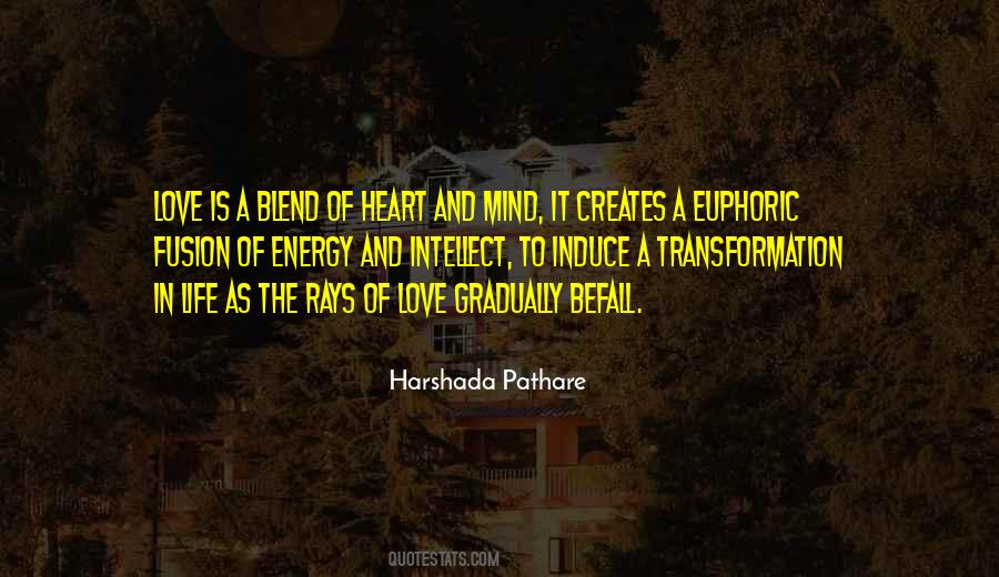 Harshada Pathare Quotes #673526