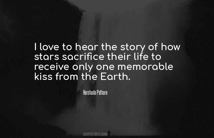 Harshada Pathare Quotes #89929 Harshada Pathare Quotes #89929