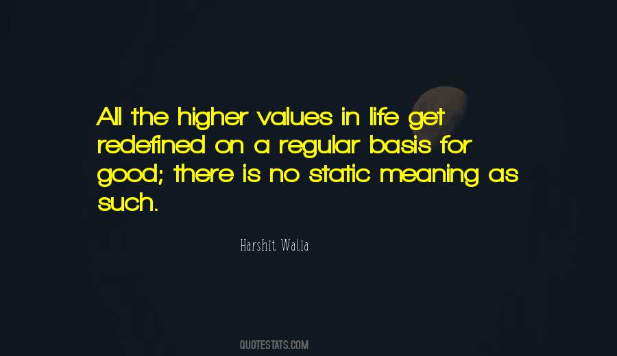 Harshit Walia Quotes #1751552