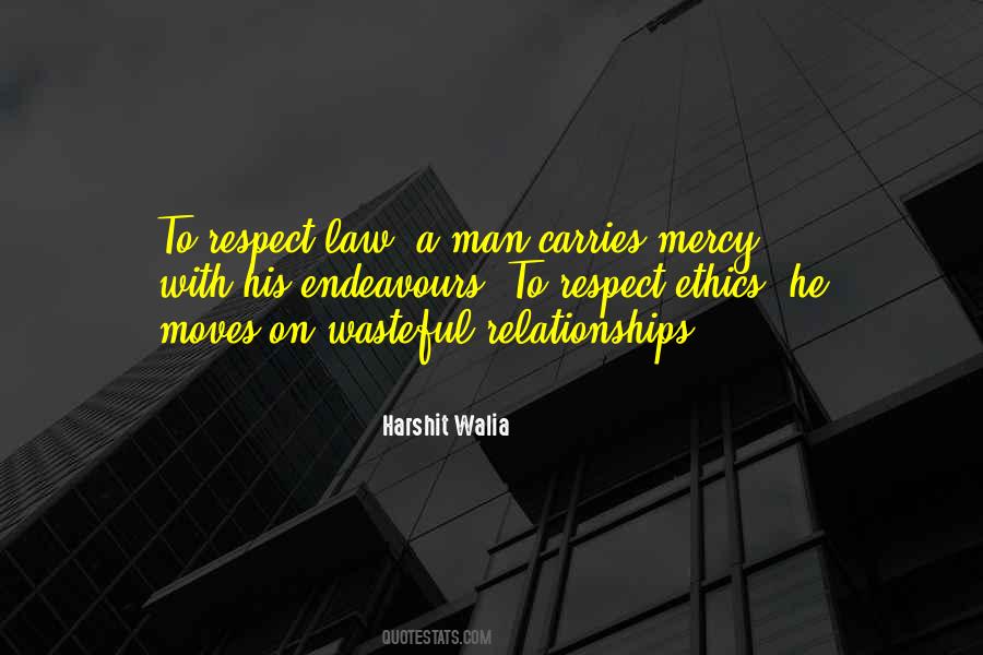 Harshit Walia Quotes #925522