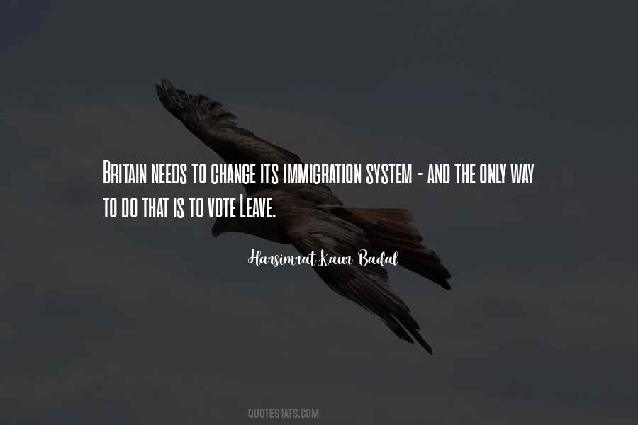 Harsimrat Kaur Badal Quotes #222517 Harsimrat Kaur Badal Quotes #222517