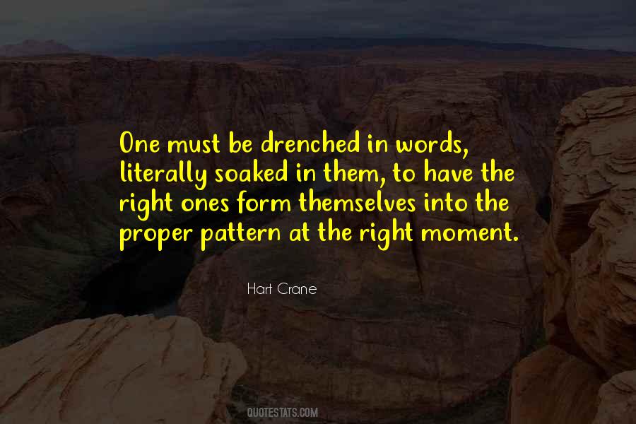 Hart Crane Quotes #1141238