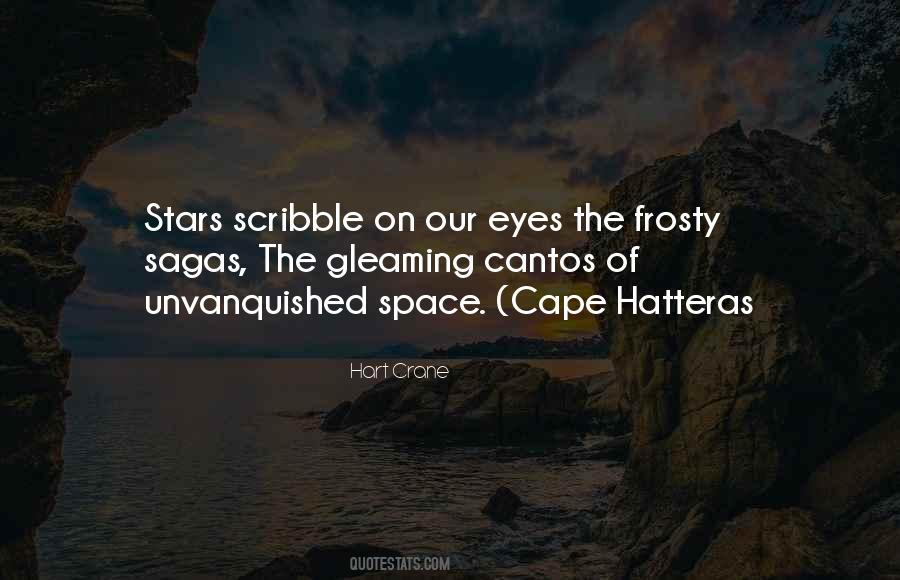 Hart Crane Quotes #242551