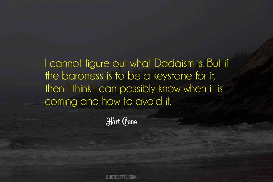 Hart Crane Quotes #827492
