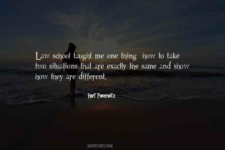 Hart Pomerantz Quotes #496686 Hart Pomerantz Quotes #496686