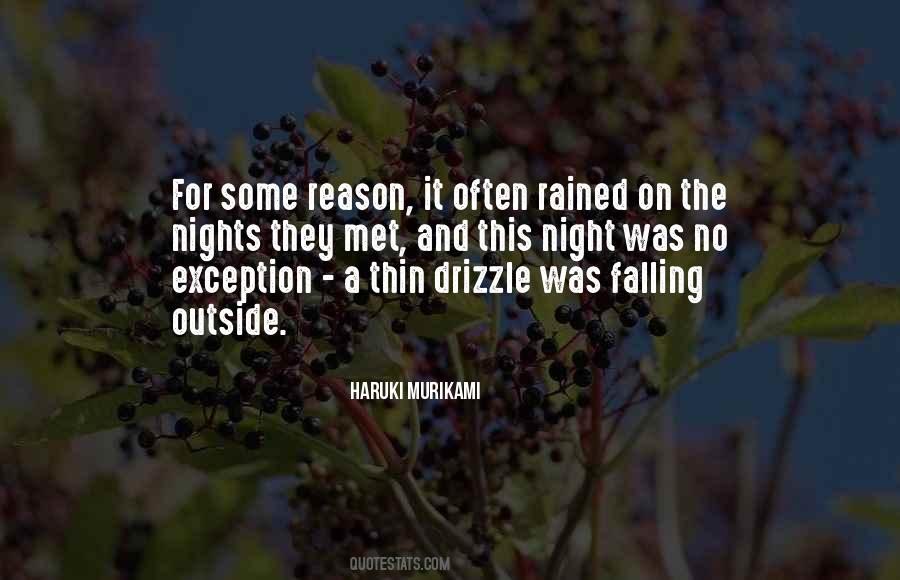 Haruki Murikami Quotes #1318725 Haruki Murikami Quotes #1318725