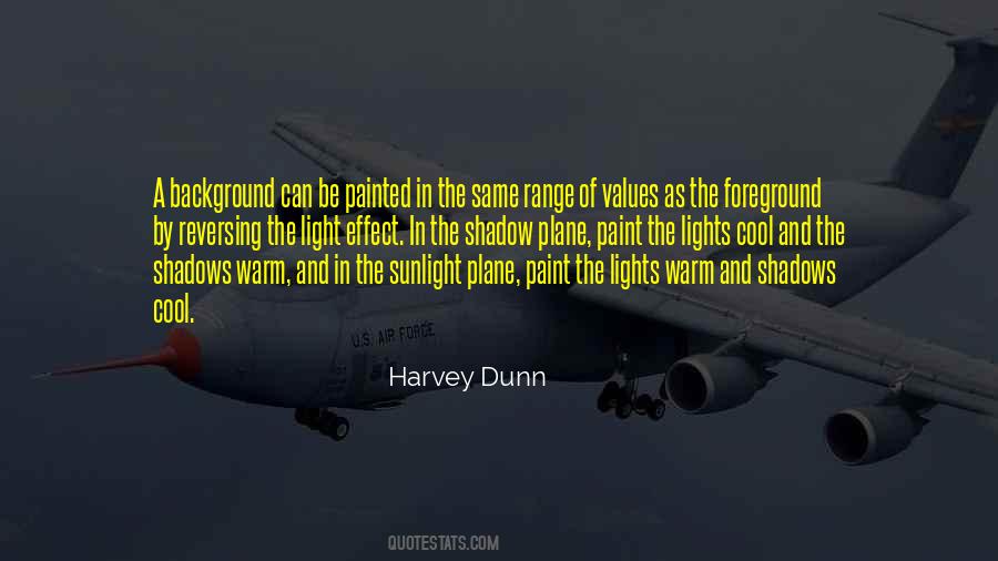 Harvey Dunn Quotes #453127